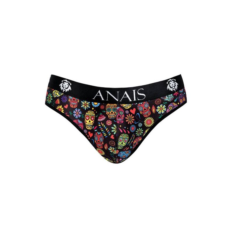 Anais Men-Mexico Slip, S/M/XL 2 img 140620 52f2c47ca3719adb59ea13efdd99dd83 1