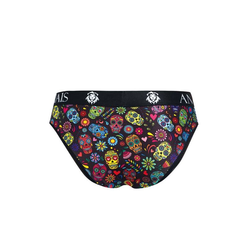 Anais Men-Mexico Slip, S/M/XL 3 img 140621 de2eaecac7f564045177064a87b9b157 1