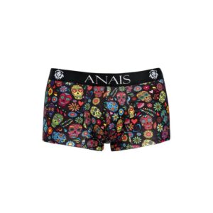 Anais Men-Mexico Boxer, S 6 Anais Men-Mexico Boxer, S - imagine 2