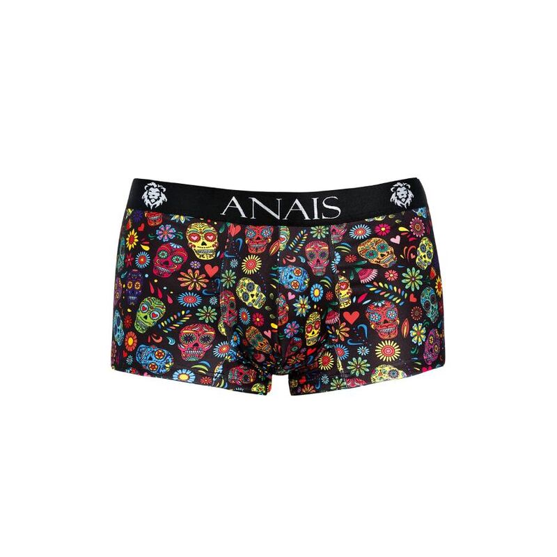 Anais Men-Mexico Boxer, S 2 img 140644 77355363b41528bfb6a17e7e8fd8bdbc 1