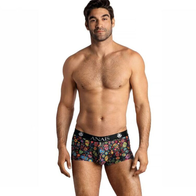 Anais Men-Mexico Boxer, S 1 img 140645 364ff5a13e8c24d4def5b866dfa80605 1