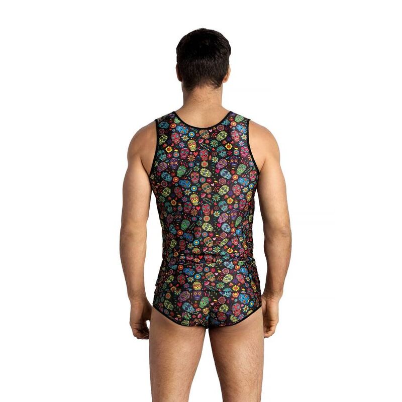 Anais Men Accesories-Mexico Top Xl 2 img 140719 639b8cef84fb6c99ef37e79ad2a2a851 1