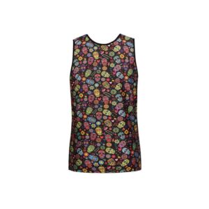 Anais Men Accesories-Mexico Top Xl 8 Anais Men Accesories-Mexico Top Xl - imagine 4