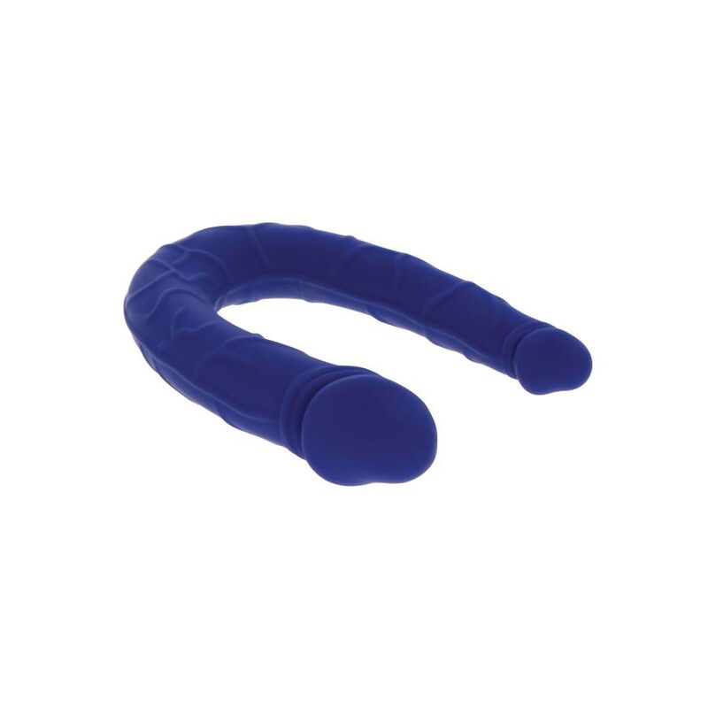 Get Real-Mini Double Dong Realistic Albastru-Silicon 6 img 140735 b1f2e743b82cb1ab77a97aa8fdd99ea7 1