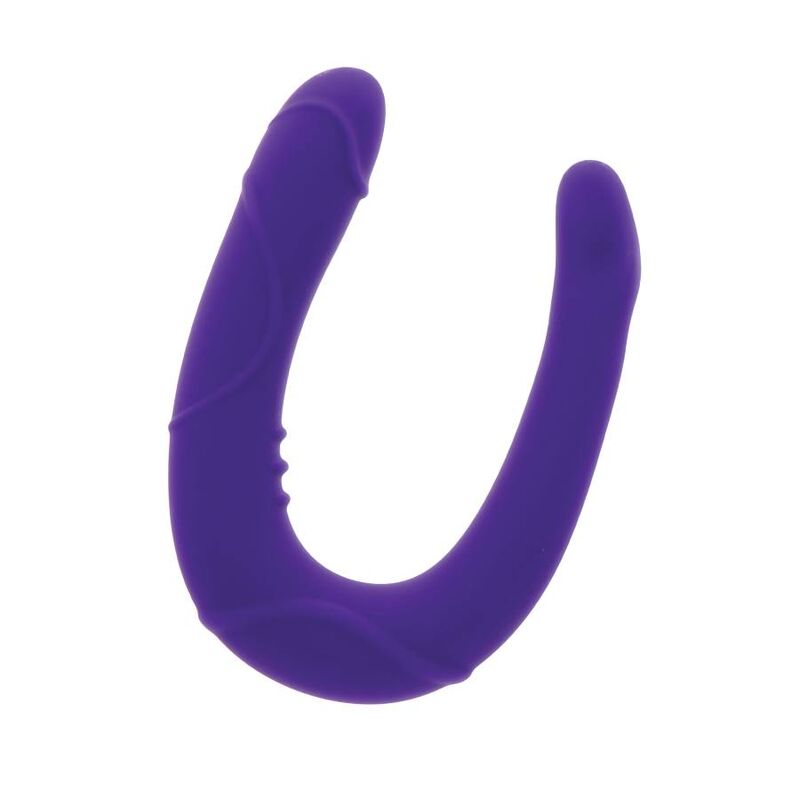 Get Real-Vogue Mini Dublu Dong Mov-Silicon 6 img 140742 4ae7d741fb23d70f533b406ed69ceaf9 1