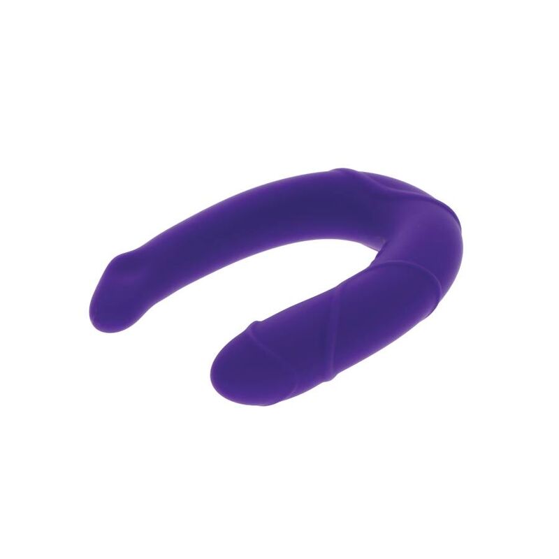 Get Real-Vogue Mini Dublu Dong Mov-Silicon 5 img 140743 e7db5241779c1b66ed3e2e7d3fc3b6df 1