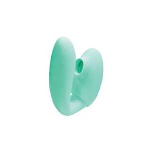 Xocoon - Foreplay Enhancer pentru Cupluri Mentă 19 Xocoon - Foreplay Enhancer pentru Cupluri Mentă - imagine 9