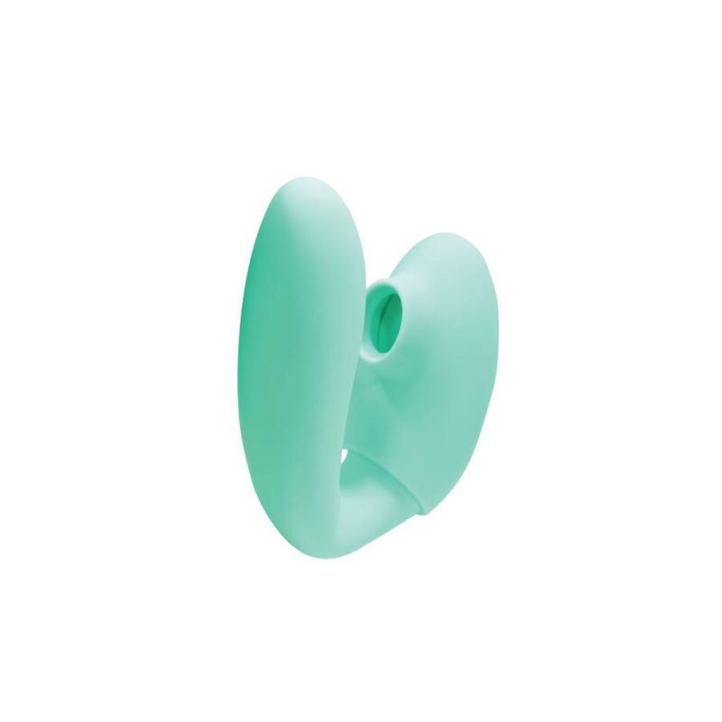 Xocoon - Foreplay Enhancer pentru Cupluri Mentă 9 img 140861 9a8915ff69091938bba5819d0ff789dd 1