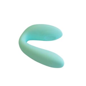 Xocoon - Foreplay Enhancer pentru Cupluri Mentă 18 Xocoon - Foreplay Enhancer pentru Cupluri Mentă - imagine 8