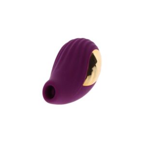 Xocoon - Divine Love Stimulator Clitoridian Mov 17 Xocoon - Divine Love Stimulator Clitoridian Mov - imagine 7