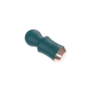 Xocoon-The Traveller Wand Verde-5 Trepte, Reincarcabil, USB 15 Xocoon-The Traveller Wand Verde-5 Trepte, Reincarcabil, USB - imagine 7