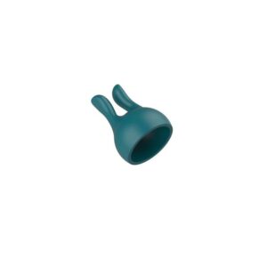 Xocoon-Accesorii Masajator Personal Verde-Silicon - imagine 7