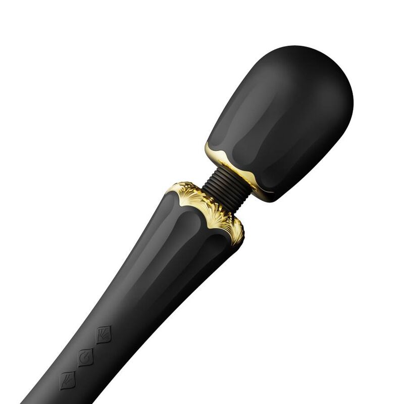 Zalo - Kyro Wand Negru 11 img 140996 d467a16d0ca1141ce7ab5e6808ae6212 1
