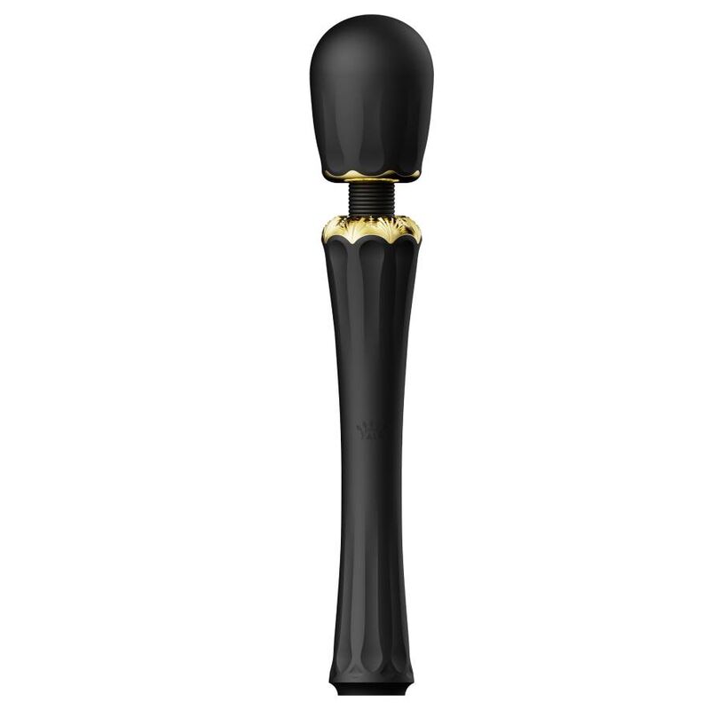 Zalo - Kyro Wand Negru 7 img 141000 65bbcbb3c6c3f1d9b92641e5b9e9ab09 1