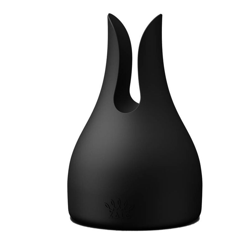 Zalo - Kyro Wand Negru 3 img 141004 22bed9e106b7d590671d3acacec45e39 1