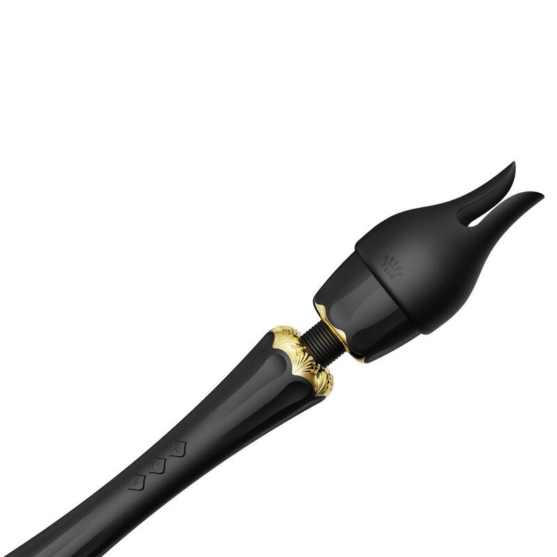Zalo - Kyro Wand Negru 2 img 141006 e711767dcd8903a3870b96cb4e1dfb48 1