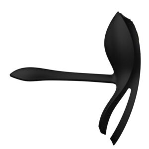 Zalo-Bayek Inel Vibrator Telecomandă pentru Cupluri 17 Zalo-Bayek Inel Vibrator Telecomandă pentru Cupluri - imagine 7