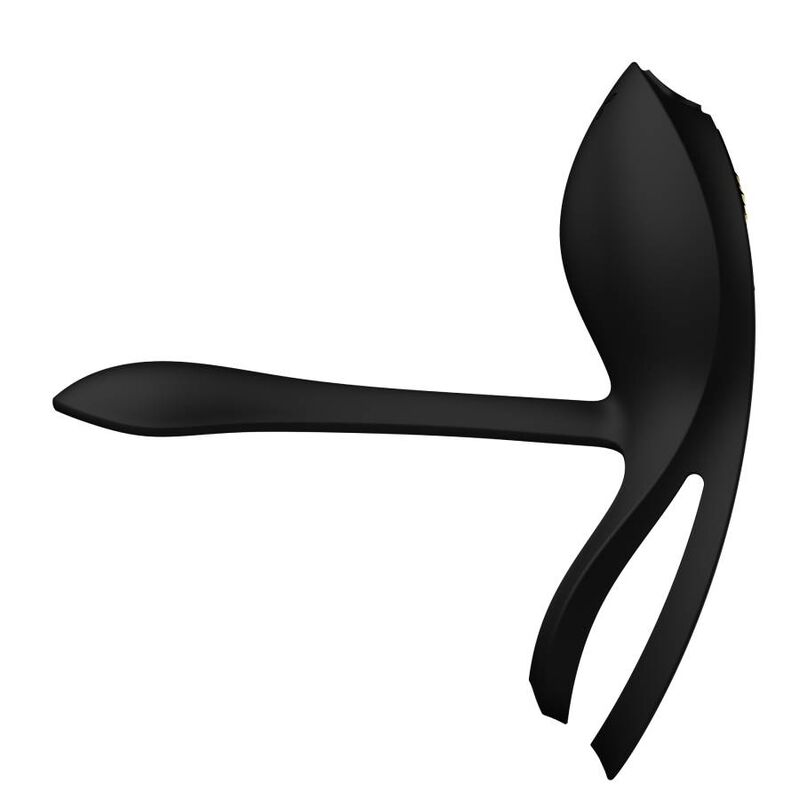 Zalo-Bayek Inel Vibrator Telecomandă pentru Cupluri 7 img 141135 1903d9d33365f8dc2e05aaf1a36751c2 1