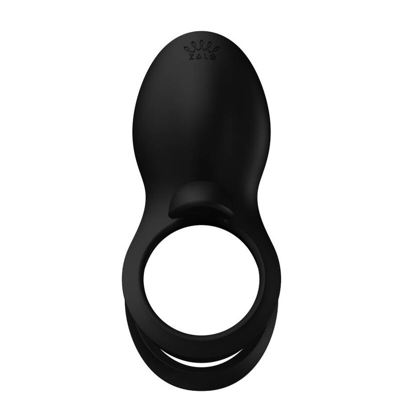 Zalo-Bayek Inel Vibrator Telecomandă pentru Cupluri 2 img 141141 0a932575da8449d798c0cbb643e7a46a 1