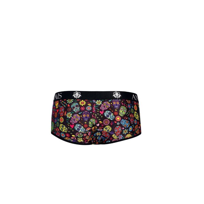 Anais Men-Mexico Brief S, M/XL — ANAIS LUXURY LINGERIE · Lenjerie Barbati (imaginea 4)