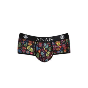 Anais Men-Mexico Brief S, M/XL — ANAIS LUXURY LINGERIE · Lenjerie Barbati (imaginea 2)