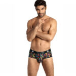 Anais Men-Mexico Brief S, M/XL — ANAIS LUXURY LINGERIE · Lenjerie Barbati