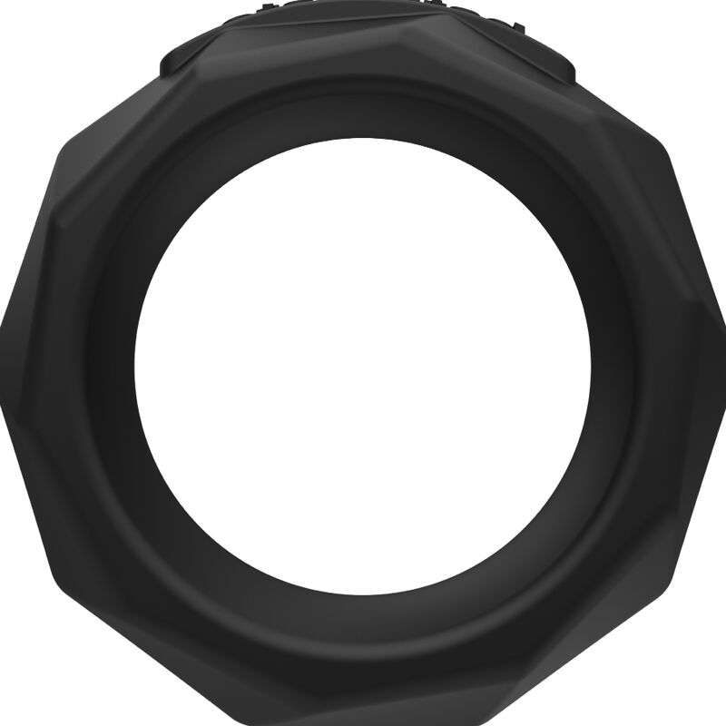 Bathmate-Power Ring Maximus 45-Silicon 1 img 141336 dc803206c32de538e3f6275d45be4e01 1