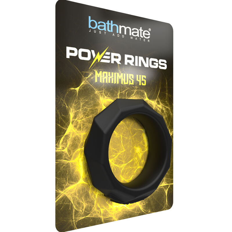 Bathmate-Power Ring Maximus 45-Silicon 4 img 141337 e8c09a62e213271e7dd80dc72d38dea6 1