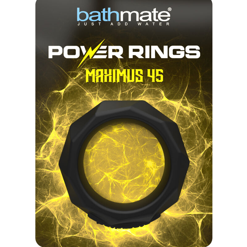 Bathmate-Power Ring Maximus 45-Silicon 3 img 141338 3276f906a9330b1289eb0913b58a6176 1