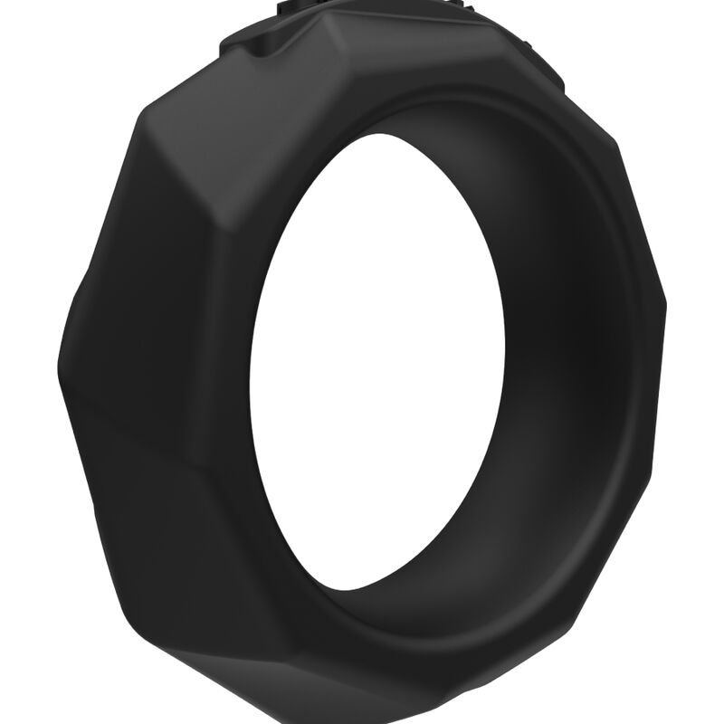Bathmate-Power Ring Maximus 45-Silicon 2 img 141339 8ff6d04f34ea5e08ab22235d569d342a 1
