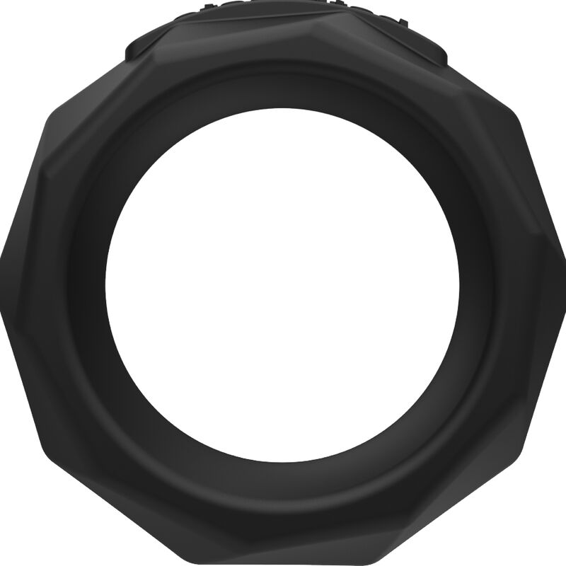 Bathmate-Power Ring Maximus 55-Silicon 1 img 141344 6c62d84e0bce286dcd896ae3921c6b54 1