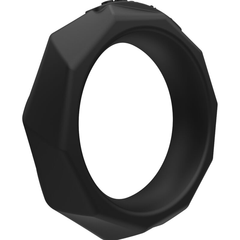 Bathmate-Power Ring Maximus 55-Silicon 2 img 141345 259020ac212ce69dc8df8fbbae8afc98 1