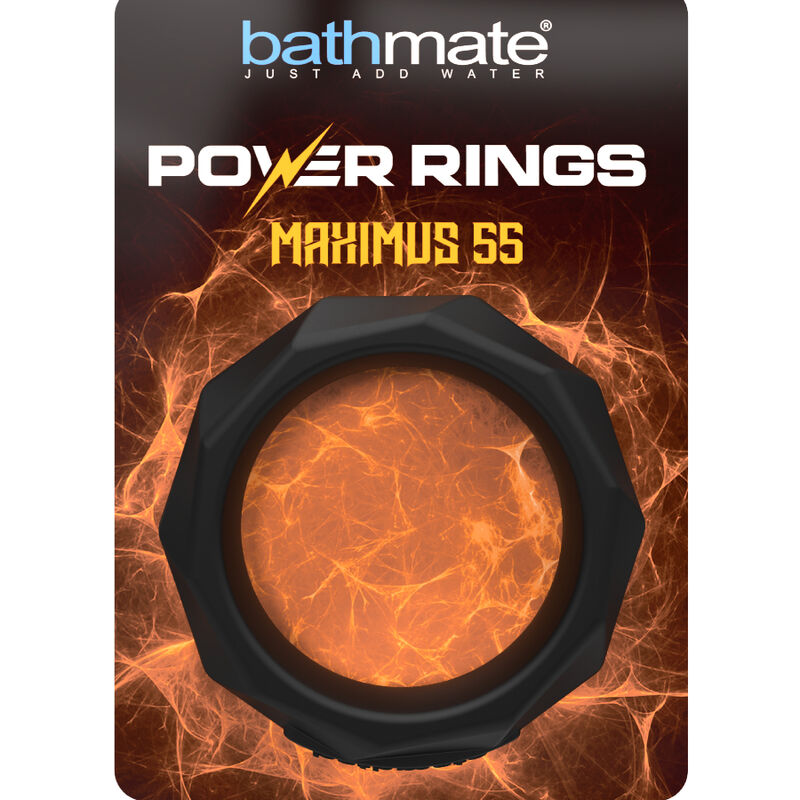 Bathmate-Power Ring Maximus 55-Silicon 3 img 141346 132871f749acd2c6861629d49b9cd8b6 1
