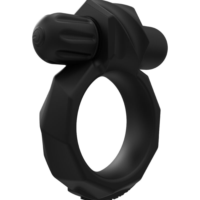 Bathmate-Vibe Ring Maximus 45-Silicon, 10 Trepte 3 img 141358 a2d093f800a188a1f7af5a972daa02b6 1