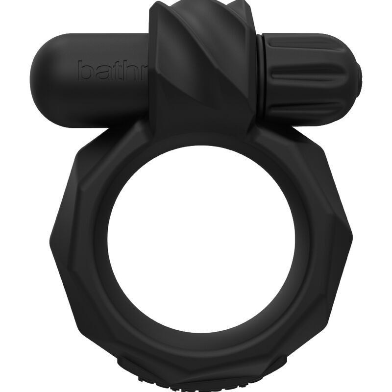 Bathmate-Vibe Ring Maximus 45-Silicon, 10 Trepte 2 img 141359 031e2a9cdb31ac630b2636a5ecc5c296 1