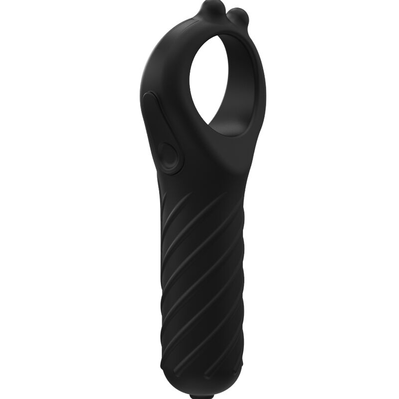 Bathmate-Vibe Edge-Silicon, 10 Trepte 4 img 141379 552267f3cd722ea762a0ff5cd46bef2a 1