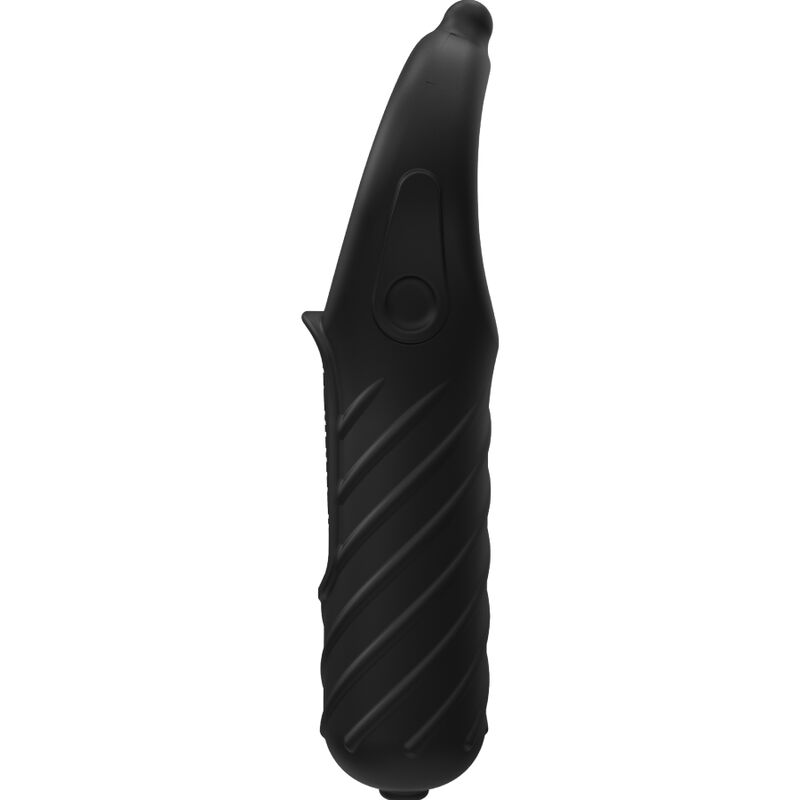 Bathmate-Vibe Edge-Silicon, 10 Trepte 2 img 141382 f47d50504c00c2bf19828cd693c3eb91 1