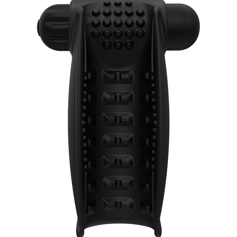 Bathmate-Vibrație Manuală-Silicon, 10 Trepte 2 img 141391 1a585c505c1caedfbf29095d7da16290 1