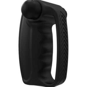 Bathmate-Vibrație Manuală-Silicon, 10 Trepte 8 Bathmate-Vibrație Manuală-Silicon, 10 Trepte - imagine 3