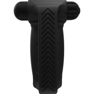 Bathmate-Vibrație Manuală-Silicon, 10 Trepte 9 Bathmate-Vibrație Manuală-Silicon, 10 Trepte - imagine 4