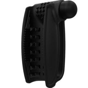 Bathmate-Vibrație Manuală-Silicon, 10 Trepte 10 Bathmate-Vibrație Manuală-Silicon, 10 Trepte - imagine 5