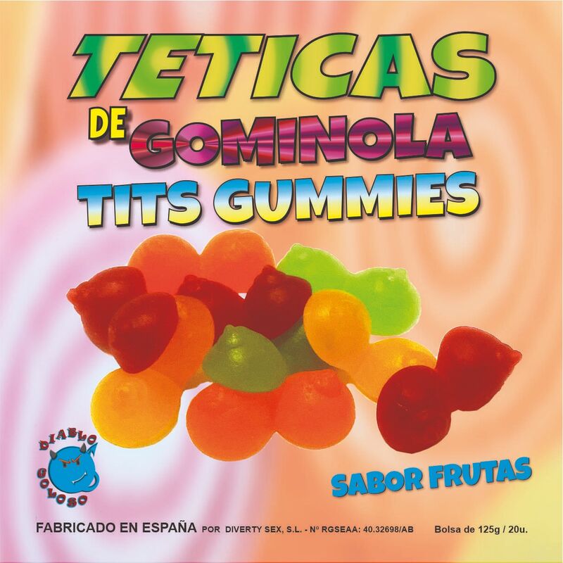 Diablo Goloso-Diverty Sex Diablo Goloso Bomboane Gumate Lucioase 1 img 141450 ed375841e6f686e28a95e6aa442823ec 1