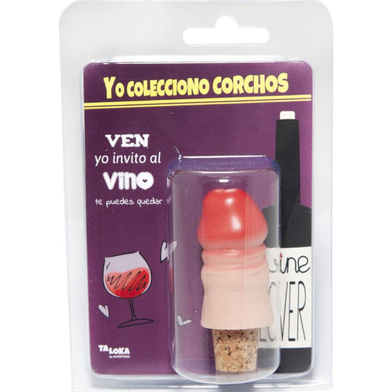 Taloka-Dop cu Fluier pentru Sticlă 1 img 141452 88a240a5c6f675dbe3597dec13618114 1
