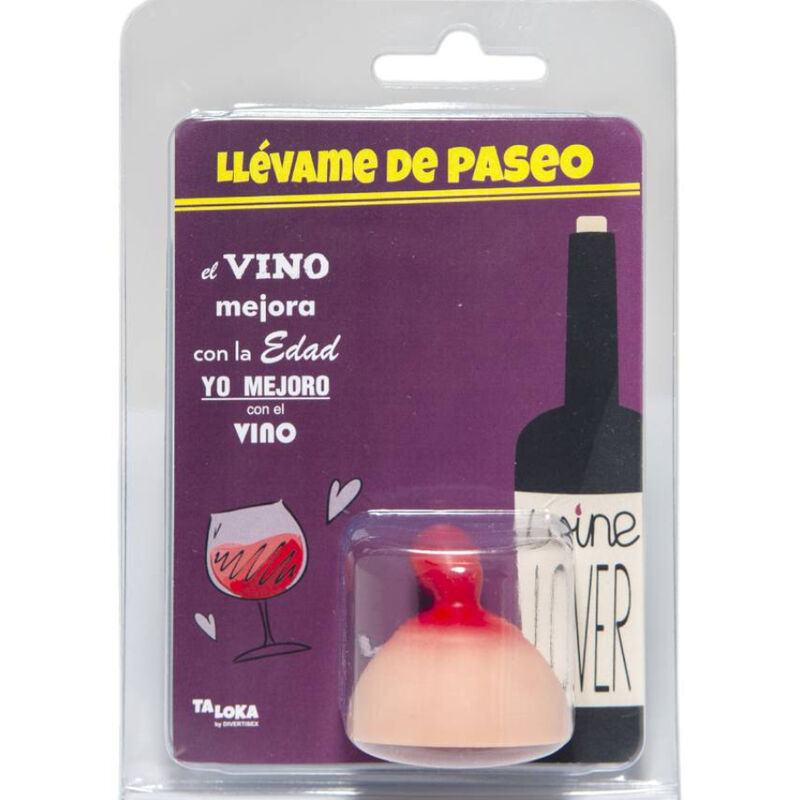 Taloka-Dop pentru Sticlă Formă Sâni 1 img 141453 9ab2ae40626fcfe84b375eb468ff58db 1