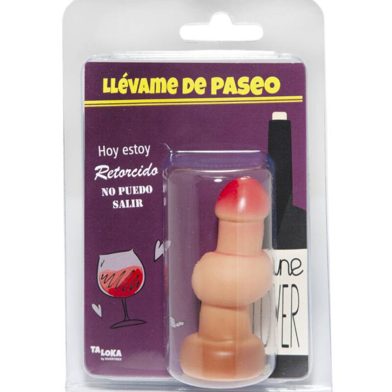 Taloka-Dop Tip Fluier pentru Sticlă 1 img 141463 ca2e680ea3a84acf48c25cf50879a032 1