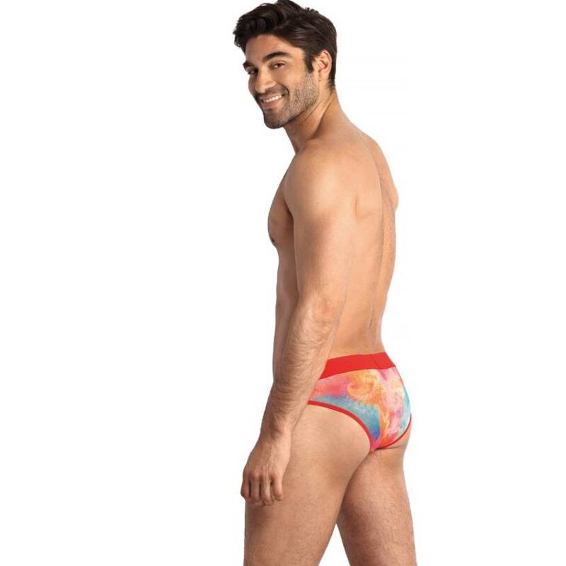 Anais Luxury Lingerie-Anais Men Falcon Slip, S/XL 1 img 141481 733373eb48814c454bbea22cdc55221d 1