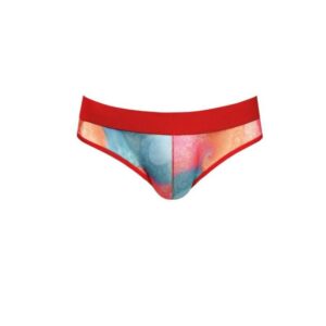 Anais Luxury Lingerie-Anais Men Falcon Slip, S/XL 6 Anais Luxury Lingerie-Anais Men Falcon Slip, S/XL - imagine 3