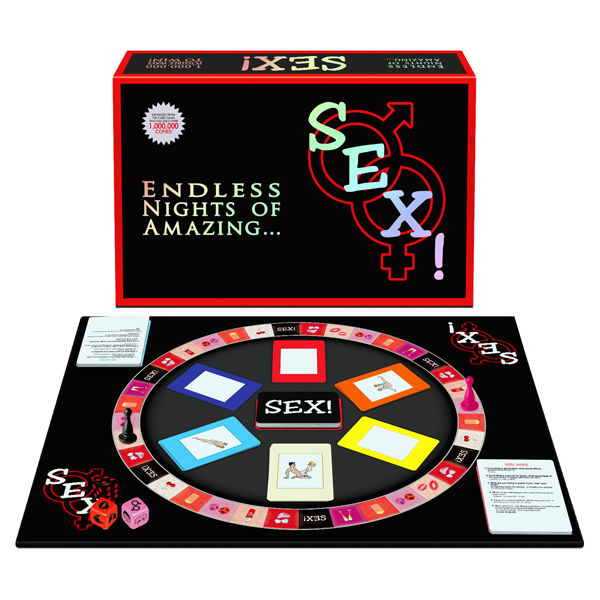 Kheper Games-Joc de Societate Erotic pentru Cuplu 1 img 14149 ae56af019bdc27d4d997fc5855592765 1