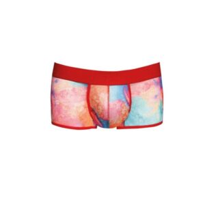 Anais Luxury Lingerie - Anais Men - Falcon Boxer, S/XL - imagine 3
