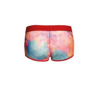Anais Luxury Lingerie - Anais Men - Falcon Boxer, S/XL - imagine 4